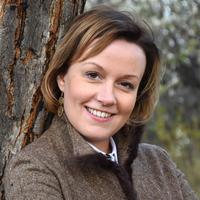 Отзыв от Карина - DTV виза